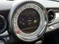 MINI Cooper S Coupé+CHILI+BI-XENON+LEDER+NAVI+ALU+PDC