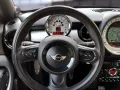 MINI Cooper S Coupé+CHILI+BI-XENON+LEDER+NAVI+ALU+PDC