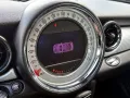 MINI Cooper S Coupé+CHILI+BI-XENON+LEDER+NAVI+ALU+PDC