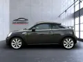 MINI Cooper S Coupé+CHILI+BI-XENON+LEDER+NAVI+ALU+PDC