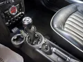 MINI Cooper S Coupé+CHILI+BI-XENON+LEDER+NAVI+ALU+PDC