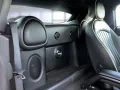 MINI Cooper S Coupé+CHILI+BI-XENON+LEDER+NAVI+ALU+PDC
