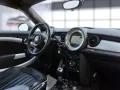 MINI Cooper S Coupé+CHILI+BI-XENON+LEDER+NAVI+ALU+PDC