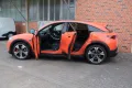 Smart #3 Brabus, mit Panoramadach, 20-Zoll-Räder, ...