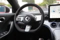 Smart #3 Brabus, mit Panoramadach, 20-Zoll-Räder, ...