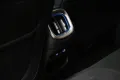 Smart #3 Brabus, mit Panoramadach, 20-Zoll-Räder, ...