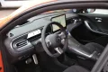 Smart #3 Brabus, mit Panoramadach, 20-Zoll-Räder, ...