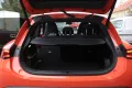 Smart #3 Brabus, mit Panoramadach, 20-Zoll-Räder, ...