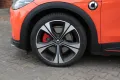 Smart #3 Brabus, mit Panoramadach, 20-Zoll-Räder, ...