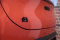 Smart #3 Brabus, mit Panoramadach, 20-Zoll-Räder, ...