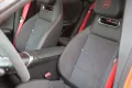 Smart #3 Brabus, mit Panoramadach, 20-Zoll-Räder, ...