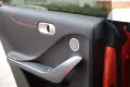 Smart #3 Brabus, mit Panoramadach, 20-Zoll-Räder, ...