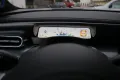 Smart #3 Brabus, mit Panoramadach, 20-Zoll-Räder, ...