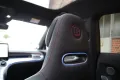 Smart #3 Brabus, mit Panoramadach, 20-Zoll-Räder, ...