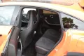 Smart #3 Brabus, mit Panoramadach, 20-Zoll-Räder, ...
