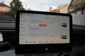 Smart #3 Brabus, mit Panoramadach, 20-Zoll-Räder, ...