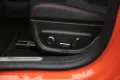 Smart #3 Brabus, mit Panoramadach, 20-Zoll-Räder, ...