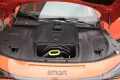 Smart #3 Brabus, mit Panoramadach, 20-Zoll-Räder, ...