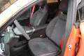 Smart #3 Brabus, mit Panoramadach, 20-Zoll-Räder, ...