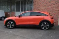 Smart #3 Brabus, mit Panoramadach, 20-Zoll-Räder, ...
