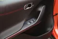 Smart #3 Brabus, mit Panoramadach, 20-Zoll-Räder, ...