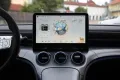 Smart #3 Brabus, mit Panoramadach, 20-Zoll-Räder, ...