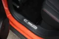 Smart #3 Brabus, mit Panoramadach, 20-Zoll-Räder, ...