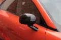 Smart #3 Brabus, mit Panoramadach, 20-Zoll-Räder, ...