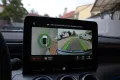 Smart #3 Brabus, mit Panoramadach, 20-Zoll-Räder, ...