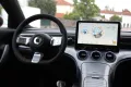 Smart #3 Brabus, mit Panoramadach, 20-Zoll-Räder, ...