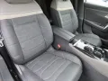 Citroën C5X Hyb. 145 e-DSC6*Sitz+Lenkradheiz.*Massages.*