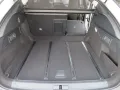 Citroën C5X Hyb. 145 e-DSC6*Sitz+Lenkradheiz.*Massages.*