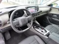 Citroën C5X Hyb. 145 e-DSC6*Sitz+Lenkradheiz.*Massages.*