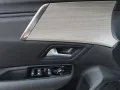 Citroën C5X Hyb. 145 e-DSC6*Sitz+Lenkradheiz.*Massages.*