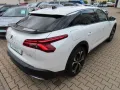 Citroën C5X Hyb. 145 e-DSC6*Sitz+Lenkradheiz.*Massages.*