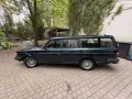 Volvo 245 Polar 