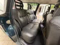 Volvo 245 Polar 