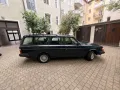 Volvo 245 Polar 