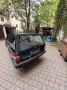 Volvo 245 Polar 