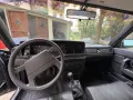 Volvo 245 Polar 
