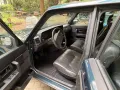 Volvo 245 Polar 