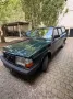Volvo 245 Polar 