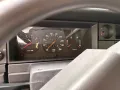 Volvo 245 Polar 