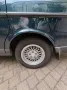 Volvo 245 Polar 