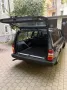 Volvo 245 Polar 