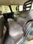 Volvo 245 Polar 