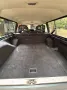 Volvo 245 Polar 