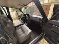 Volvo 245 Polar 
