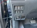 Toyota Hilux Double Cab Invincible 4x4 360 Grad Kamera 