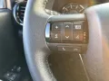 Toyota Hilux Double Cab Invincible 4x4 360 Grad Kamera 